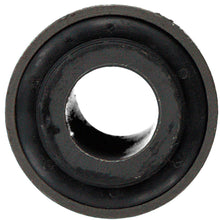 Load image into Gallery viewer, Rear Leaf Spring Bush Fits Isuzu Truck N-Series OE 8970748260 Febi 43296