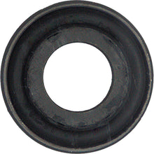 Load image into Gallery viewer, Rear Leaf Spring Bush Fits Isuzu Truck N-Series OE 8970748260 Febi 43296