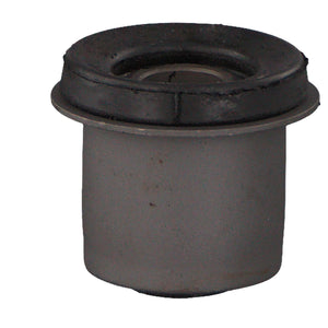 Leaf Spring Bush Fits Isuzu Truck N-Series OE 8941185881 Febi 43297