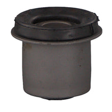 Load image into Gallery viewer, Leaf Spring Bush Fits Isuzu Truck N-Series OE 8941185881 Febi 43297