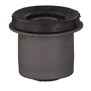 Leaf Spring Bush Fits Isuzu Truck N-Series OE 8941185881 Febi 43297