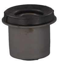 Load image into Gallery viewer, Leaf Spring Bush Fits Isuzu Truck N-Series OE 8941185881 Febi 43297