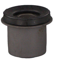 Load image into Gallery viewer, Leaf Spring Bush Fits Isuzu Truck N-Series OE 8941185881 Febi 43297