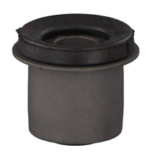 Load image into Gallery viewer, Leaf Spring Bush Fits Isuzu Truck N-Series OE 8941185881 Febi 43297