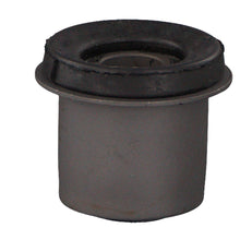 Load image into Gallery viewer, Leaf Spring Bush Fits Isuzu Truck N-Series OE 8941185881 Febi 43297