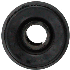 Leaf Spring Bush Fits Isuzu Truck N-Series OE 8941185881 Febi 43297