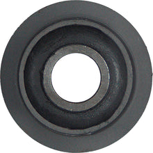 Load image into Gallery viewer, Leaf Spring Bush Fits Isuzu Truck N-Series OE 8941185881 Febi 43297