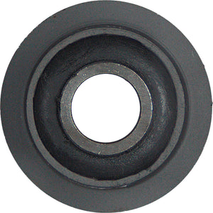 Leaf Spring Bush Fits Isuzu Truck N-Series OE 8941185881 Febi 43297