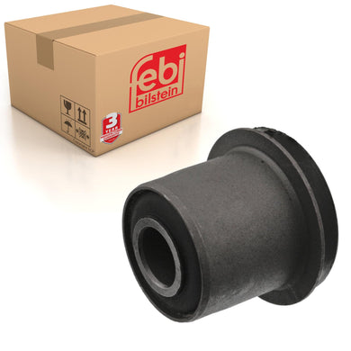 Leaf Spring Bush Fits Isuzu Truck N-Series OE 8941185881 Febi 43297