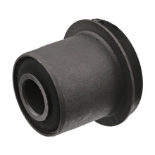 Load image into Gallery viewer, Leaf Spring Bush Fits Isuzu Truck N-Series OE 8941185881 Febi 43297
