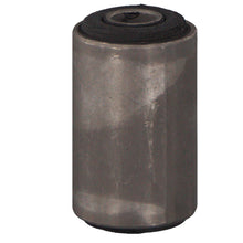 Load image into Gallery viewer, Leaf Spring Bush Fits Isuzu D-Max KB Rodeo OE 8973326420 Febi 43299
