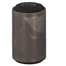 Load image into Gallery viewer, Leaf Spring Bush Fits Isuzu D-Max KB Rodeo OE 8973326420 Febi 43299