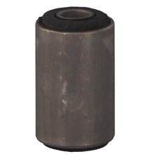 Load image into Gallery viewer, Leaf Spring Bush Fits Isuzu D-Max KB Rodeo OE 8973326420 Febi 43299