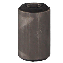 Load image into Gallery viewer, Leaf Spring Bush Fits Isuzu D-Max KB Rodeo OE 8973326420 Febi 43299