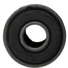 Load image into Gallery viewer, Leaf Spring Bush Fits Isuzu D-Max KB Rodeo OE 8973326420 Febi 43299