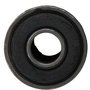 Leaf Spring Bush Fits Isuzu D-Max KB Rodeo OE 8973326420 Febi 43299