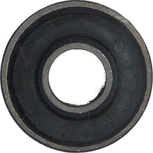 Load image into Gallery viewer, Leaf Spring Bush Fits Isuzu D-Max KB Rodeo OE 8973326420 Febi 43299