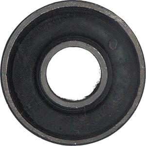 Leaf Spring Bush Fits Isuzu D-Max KB Rodeo OE 8973326420 Febi 43299