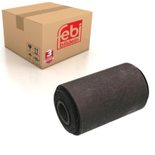 Load image into Gallery viewer, Leaf Spring Bush Fits Isuzu D-Max KB Rodeo OE 8973326420 Febi 43299