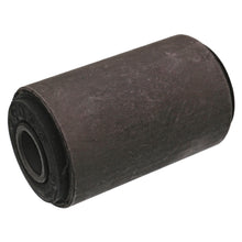 Load image into Gallery viewer, Leaf Spring Bush Fits Isuzu D-Max KB Rodeo OE 8973326420 Febi 43299