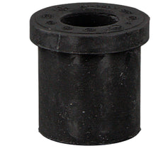 Load image into Gallery viewer, Rear Leaf Spring Bush Fits Isuzu Truck N-Series OE 8941133232 Febi 43303