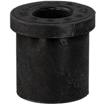 Load image into Gallery viewer, Rear Leaf Spring Bush Fits Isuzu Truck N-Series OE 8941133232 Febi 43303