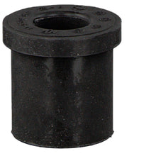 Load image into Gallery viewer, Rear Leaf Spring Bush Fits Isuzu Truck N-Series OE 8941133232 Febi 43303