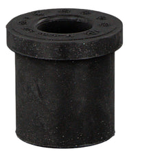 Load image into Gallery viewer, Rear Leaf Spring Bush Fits Isuzu Truck N-Series OE 8941133232 Febi 43303