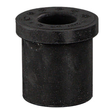Load image into Gallery viewer, Rear Leaf Spring Bush Fits Isuzu Truck N-Series OE 8941133232 Febi 43303