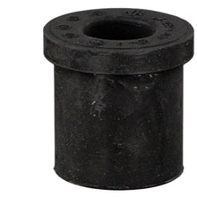 Load image into Gallery viewer, Rear Leaf Spring Bush Fits Isuzu Truck N-Series OE 8941133232 Febi 43303