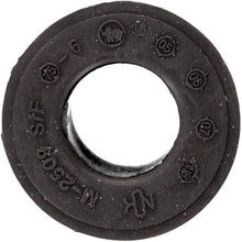 Load image into Gallery viewer, Rear Leaf Spring Bush Fits Isuzu Truck N-Series OE 8941133232 Febi 43303