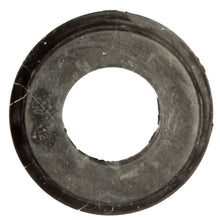 Load image into Gallery viewer, Rear Leaf Spring Bush Fits Isuzu Truck N-Series OE 8941133232 Febi 43303