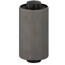 Load image into Gallery viewer, Rear Leaf Spring Bush Fits Isuzu Truck Elf N-Series OE 8970343800 Febi 43304