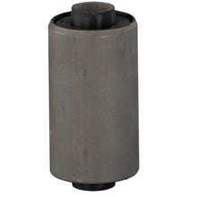 Load image into Gallery viewer, Rear Leaf Spring Bush Fits Isuzu Truck Elf N-Series OE 8970343800 Febi 43304