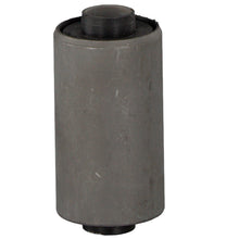 Load image into Gallery viewer, Rear Leaf Spring Bush Fits Isuzu Truck Elf N-Series OE 8970343800 Febi 43304