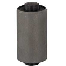 Load image into Gallery viewer, Rear Leaf Spring Bush Fits Isuzu Truck Elf N-Series OE 8970343800 Febi 43304