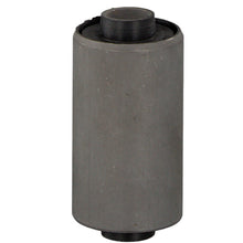 Load image into Gallery viewer, Rear Leaf Spring Bush Fits Isuzu Truck Elf N-Series OE 8970343800 Febi 43304