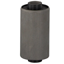 Load image into Gallery viewer, Rear Leaf Spring Bush Fits Isuzu Truck Elf N-Series OE 8970343800 Febi 43304
