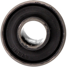 Load image into Gallery viewer, Rear Leaf Spring Bush Fits Isuzu Truck Elf N-Series OE 8970343800 Febi 43304