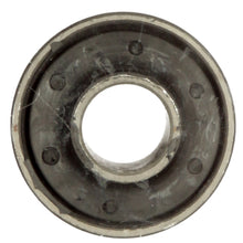 Load image into Gallery viewer, Rear Leaf Spring Bush Fits Isuzu Truck Elf N-Series OE 8970343800 Febi 43304