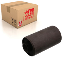 Load image into Gallery viewer, Rear Leaf Spring Bush Fits Isuzu Truck Elf N-Series OE 8970343800 Febi 43304