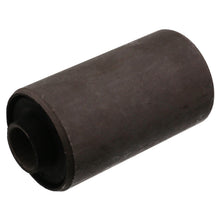Load image into Gallery viewer, Rear Leaf Spring Bush Fits Isuzu Truck Elf N-Series OE 8970343800 Febi 43304