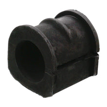Load image into Gallery viewer, Front Anti Roll Bar Bush D Stabiliser 25mm Fits Vauxhall 8970363420 Febi 43305