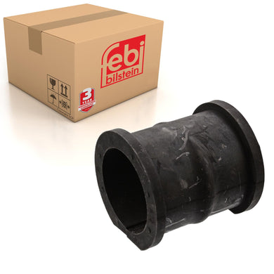 Front Anti Roll Bar Bush D Stabiliser 42mm Fits Isuzu 8943421870 Febi 43308