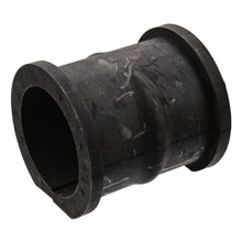 Load image into Gallery viewer, Front Anti Roll Bar Bush D Stabiliser 42mm Fits Isuzu 8943421870 Febi 43308