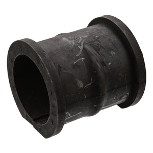 Front Anti Roll Bar Bush D Stabiliser 42mm Fits Isuzu 8943421870 Febi 43308
