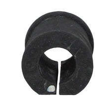 Load image into Gallery viewer, Rear Anti Roll Bar Bush D Stabiliser 30mm Fits Isuzu 8944407930 Febi 43309