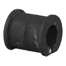 Load image into Gallery viewer, Rear Anti Roll Bar Bush D Stabiliser 30mm Fits Isuzu 8944407930 Febi 43309