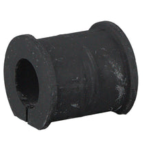 Load image into Gallery viewer, Rear Anti Roll Bar Bush D Stabiliser 30mm Fits Isuzu 8944407930 Febi 43309