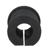 Load image into Gallery viewer, Rear Anti Roll Bar Bush D Stabiliser 30mm Fits Isuzu 8944407930 Febi 43309